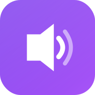 SoundAlert App-Symbol